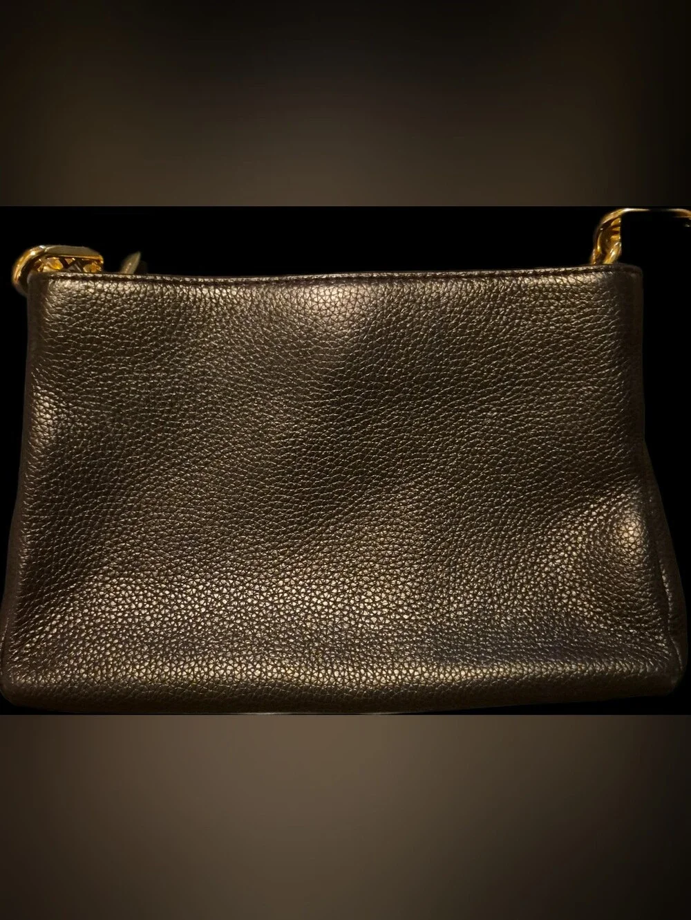 Michael Kors Cross Body